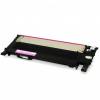 Συμβατό Toner CLT-M406S Samsung Magenta