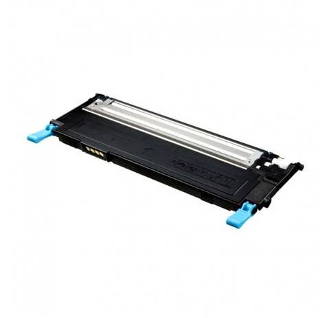Συμβατό Toner CLT-C4092S Samsung Cyan