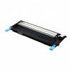 Συμβατό Toner CLT-C4092S Samsung Cyan