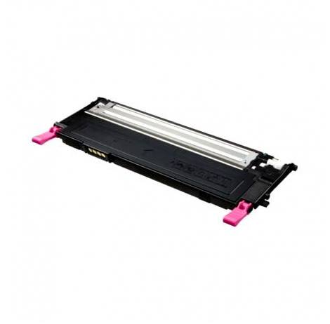 Συμβατό Toner CLT-M4092S Samsung Magenta