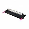 Συμβατό Toner CLT-M4092S Samsung Magenta