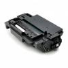 Συμβατό Toner Hp Q7551A Black