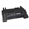 Συμβατό Toner Hp CC364A Black