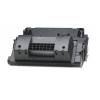 Συμβατό Toner Hp CC364X Black