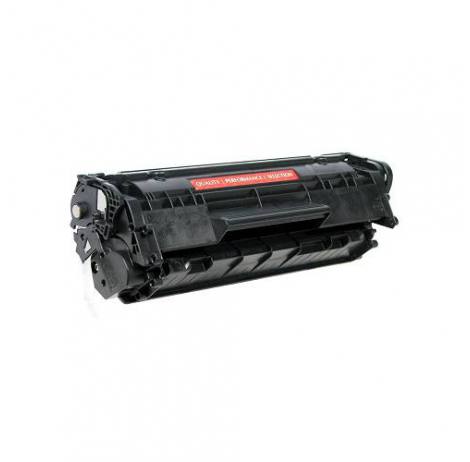 Συμβατό Toner Canon FX9 / FX10 Black
