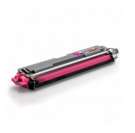 Συμβατό Laser Toner Brother TN245 Magenta