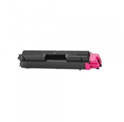 Συμβατό Kyocera Laser Toner TK590 Magenta
