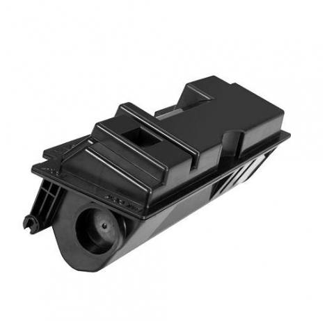 Συμβατό Toner Kyocera TK120 Black
