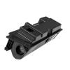 Συμβατό Toner Kyocera TK120 Black