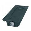 Συμβατό Kyocera Laser Toner TK410 (370ΑΜ010) Black