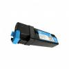 Συμβατό Toner Xerox 6125 (106R01331) Cyan