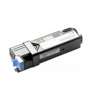 Συμβατό Laser Toner Xerox 106R01281 Black