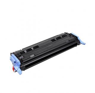 Συμβατό Toner Hp Q6000A Black