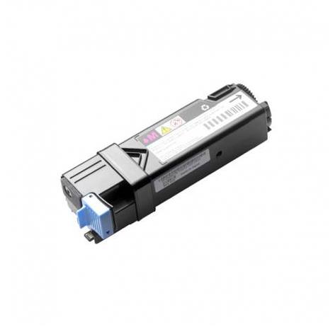 Συμβατό Laser Toner Xerox 106R01279 Magenta