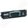 Συμβατό Laser Toner Lexmark E250A11E Black
