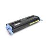 Συμβατό Toner Hp Q6002A Yellow