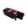 Συμβατό Epson Laser Toner C13S050612 Magenta