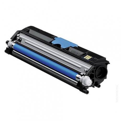 Συμβατό Toner Konica Minolta A0V30HH Cyan