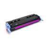 Συμβατό Toner Hp Q6003A Magenta