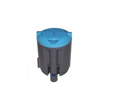 Συμβατό Toner CLP-300A Samsung Cyan
