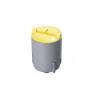 Συμβατό Toner CLP-300A Samsung Yellow