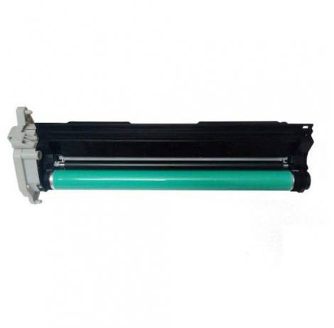 Συμβατό Drum Unit Canon C-EXV14 Black (0385B002)