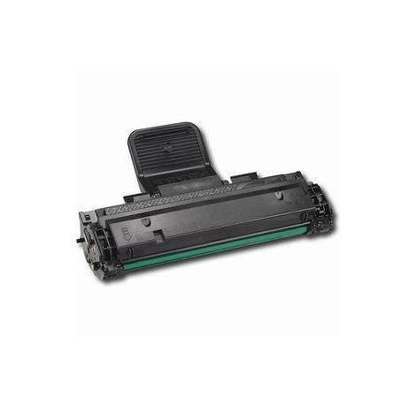 Συμβατό Laser Toner Xerox 013R00621 Black