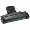 Συμβατό Laser Toner Xerox 013R00621 Black