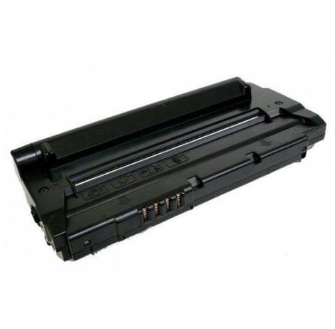 Συμβατό Laser Toner Xerox 013R00625 Black