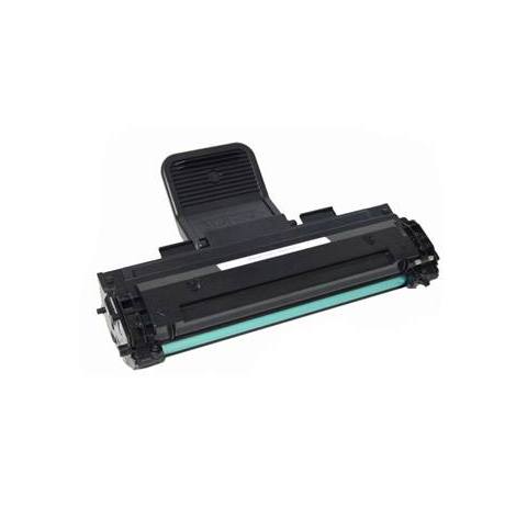 Συμβατό Laser Toner Xerox 113R00730 Black