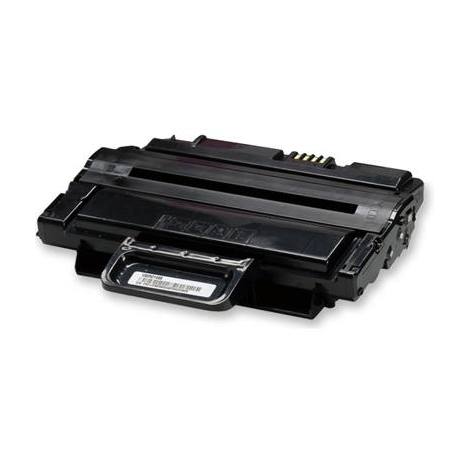 Συμβατό Laser Toner Xerox 106R01486  Black
