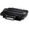 Συμβατό Laser Toner Xerox 106R01486  Black