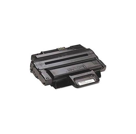 Συμβατό Laser Toner Xerox 106R01374 Black