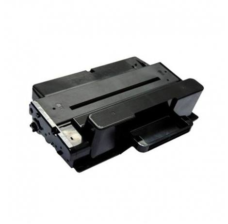 Συμβατό Laser Toner Xerox 106R02305 Black