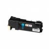 Συμβατό Laser Toner Xerox 106R01594 Cyan