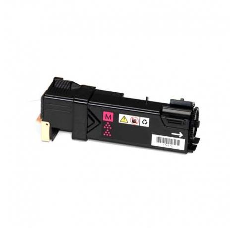 Συμβατό Laser Toner Xerox 106R01595 Magenta