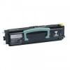 Συμβατό Toner Lexmark 352H11E Black