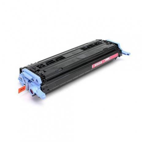 Συμβατό Toner Canon 707 Magenta