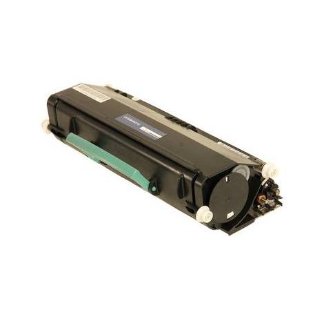 Συμβατό Toner Lexmark X264H11G Black