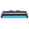 Συμβατό Drum Unit Hp CE314A(126A)