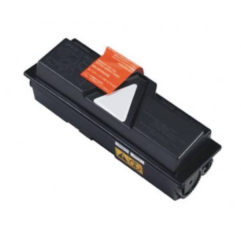 Συμβατό Kyocera Laser Toner TK130 Black