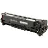 Συμβατό Toner Hp CE410X Black