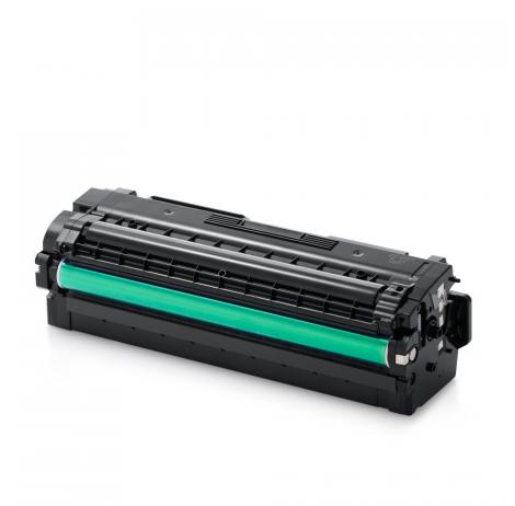 Συμβατό Toner CLT-C504S Samsung Cyan
