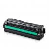 Συμβατό Toner CLT-C504S Samsung Cyan