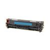 Συμβατό Toner Hp CE411A Cyan