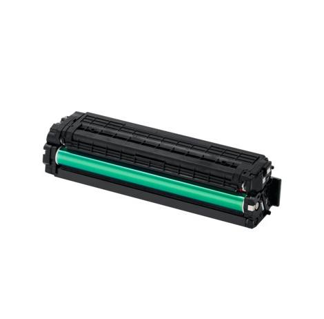 Συμβατό Toner CLT-Y504S Samsung Yellow