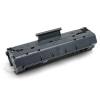 Συμβατό Toner Hp C4092A Black LaserJet