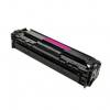 Συμβατό Toner Hp CF413A Yellow 413A LaserJet Pro