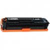 CF400X Συμβατό Toner Hp Black HP201X