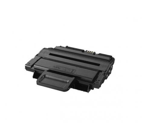 Συμβατό Toner Samsung MLT-D116L Black